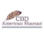 Cookeville CBD American Shaman